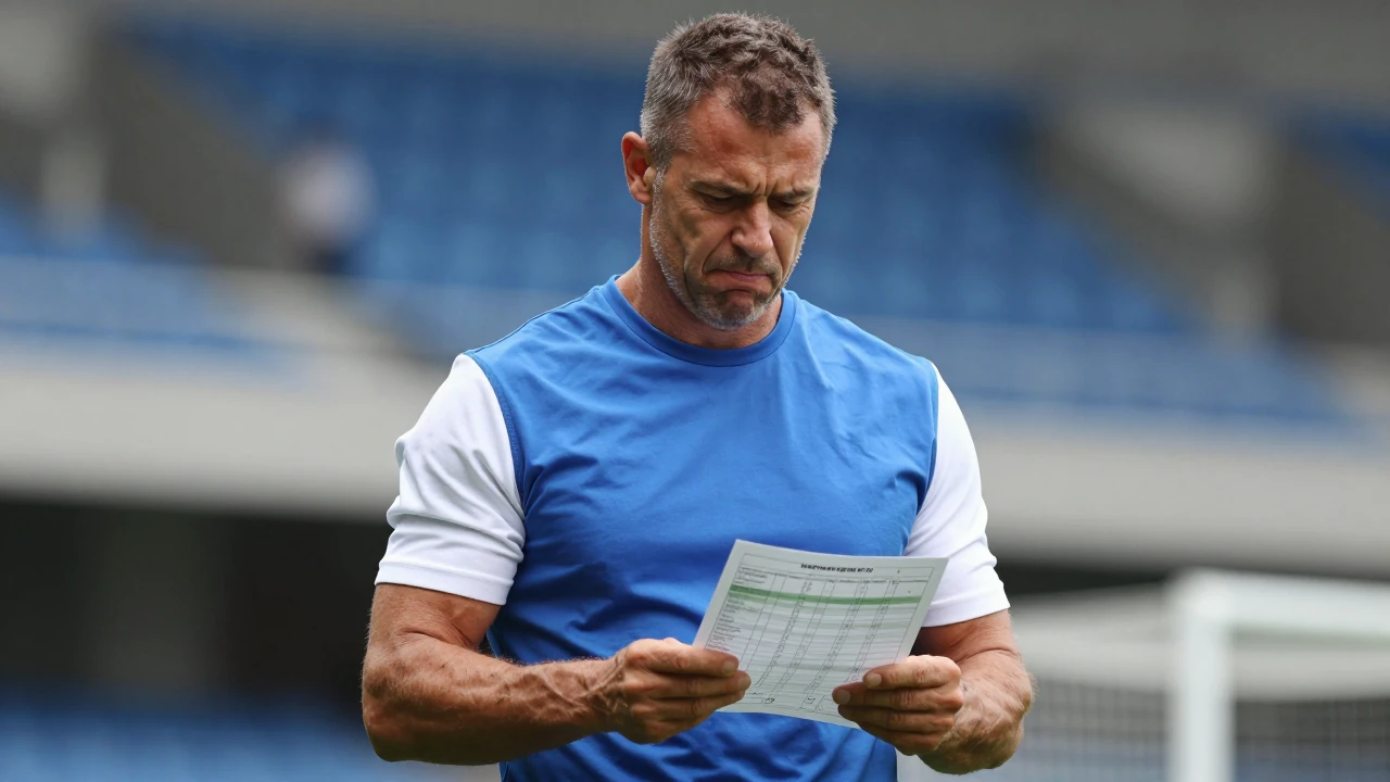 Three Sheffield Wednesday matches - against Bradford City, Barnsley, and Leicester City - have had their dates and times...