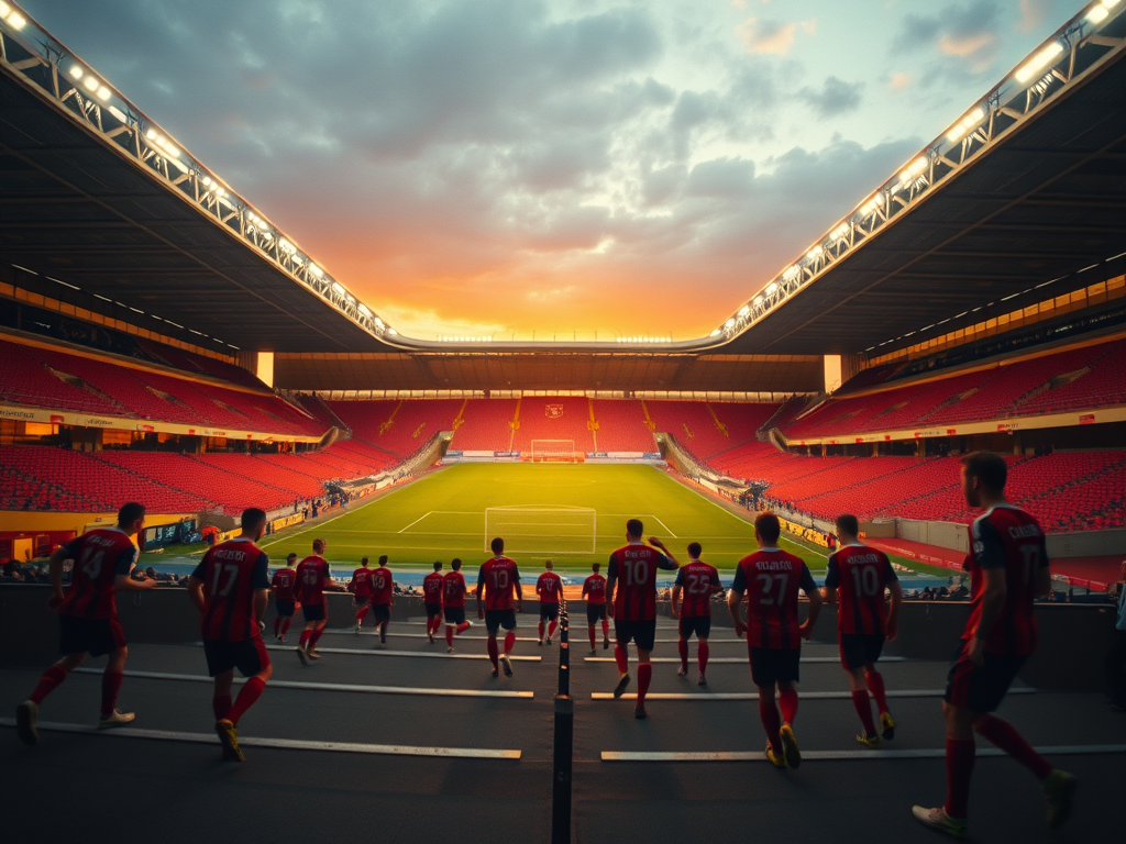 Reassessing Viking FK's Tactical Framework: Steps for Improvement