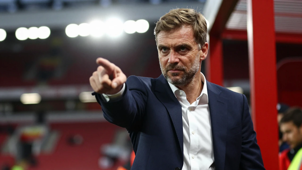 Michael Carrick wants two more Manchester United signings before the transfer deadline, targeting defensive and midfield...
