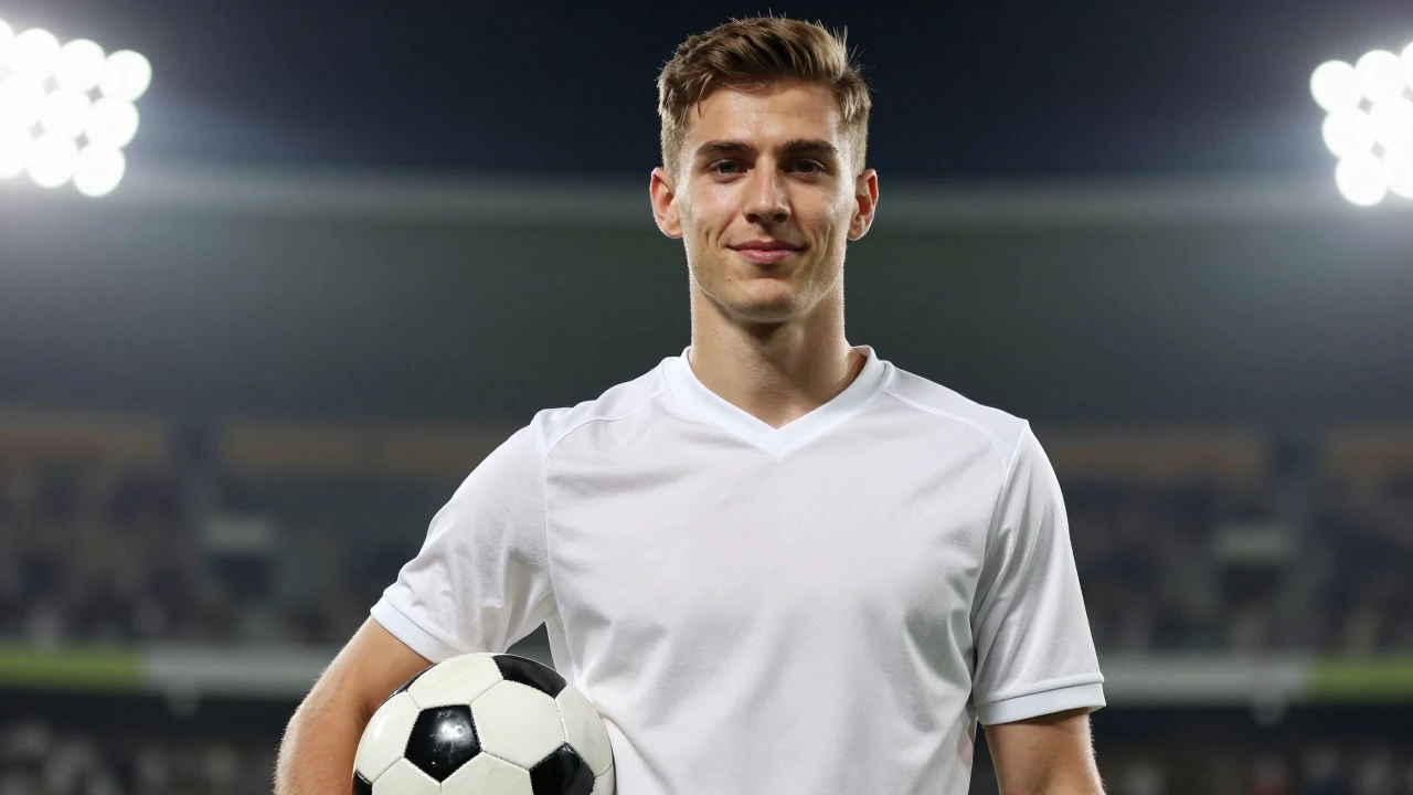 Port Vale have added Liverpool forward Keyrol Figueroa and Wigan Athletic's Maleace Asamoah on season-long loan deals...