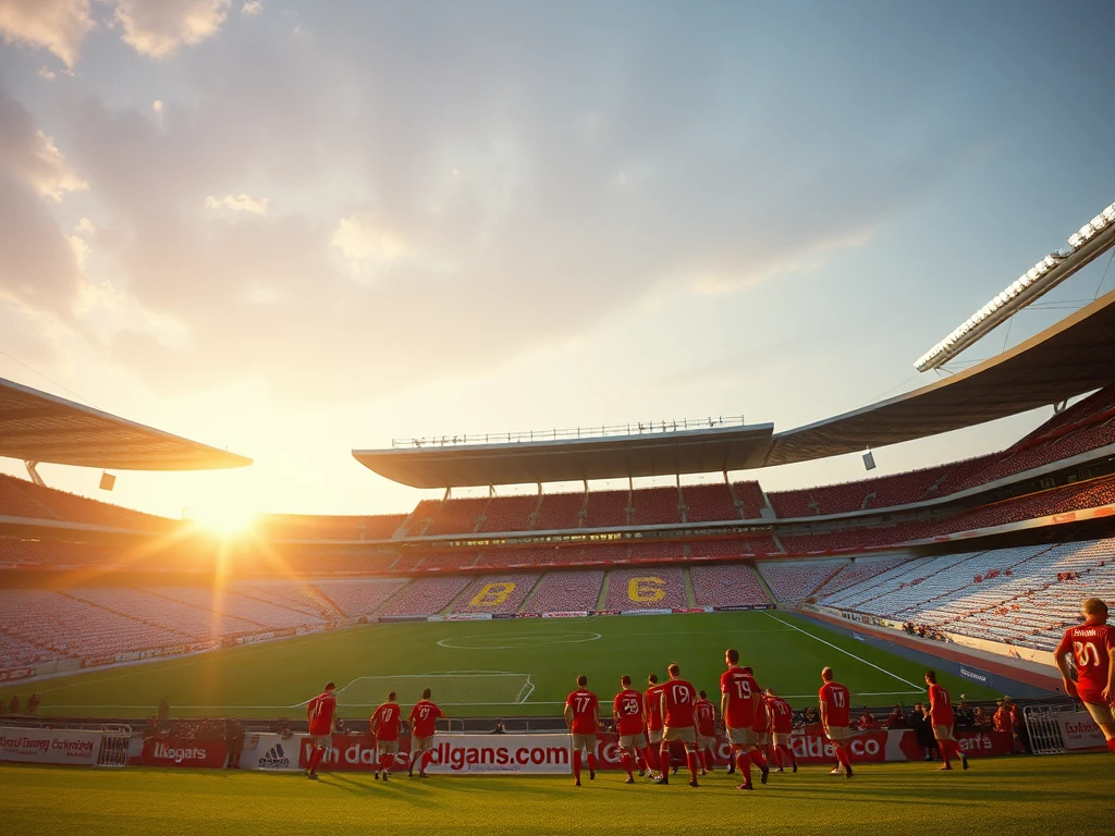 A medida que avanza la temporada, el Atlético Madrid ha mostrado destellos de brillantez, pero también áreas de mejora