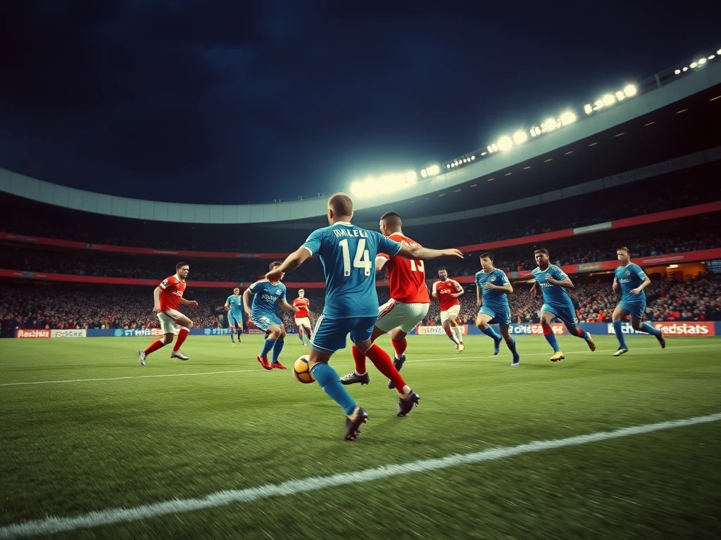 Burnley faced a tough challenge against Arsenal, narrowly losing 1-0