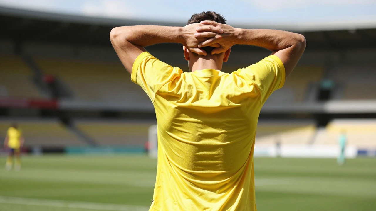 La UD Las Palmas dispone de un límite salarial de 17,1 millones de euros para la temporada, la quinta cifra más alta de...