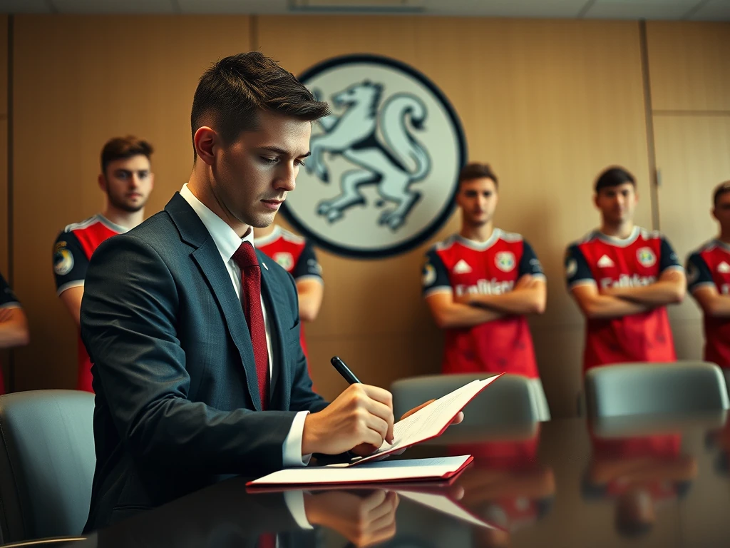 SC Freiburg: Noah Weißhaupt wechselt zu SV Darmstadt 98
