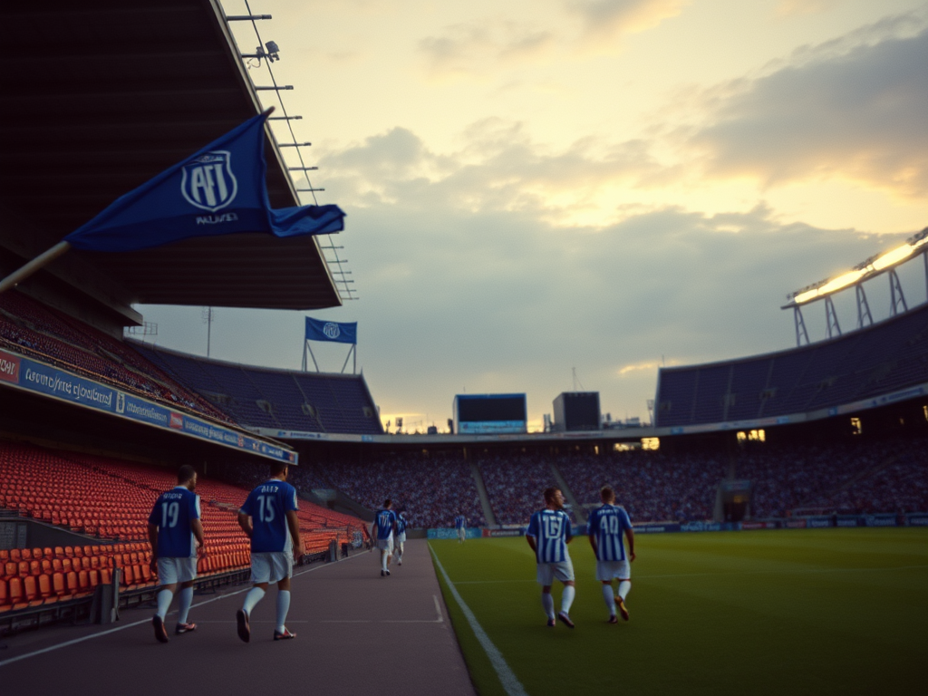 La Temporada 2002-2003: Alavés y su Viaje por Europa
