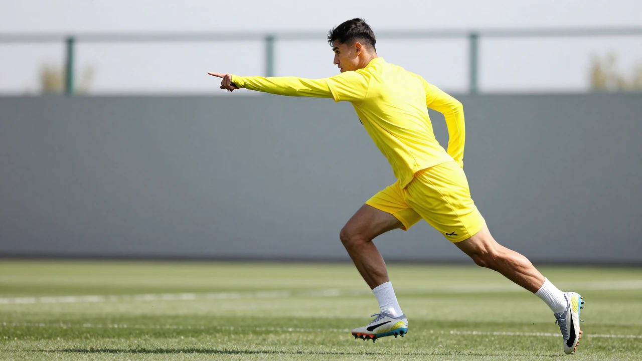 La UD Las Palmas, 16ª en Segunda con 11 puntos, afronta un encuentro vital en casa ante el colista Real Sociedad B para...