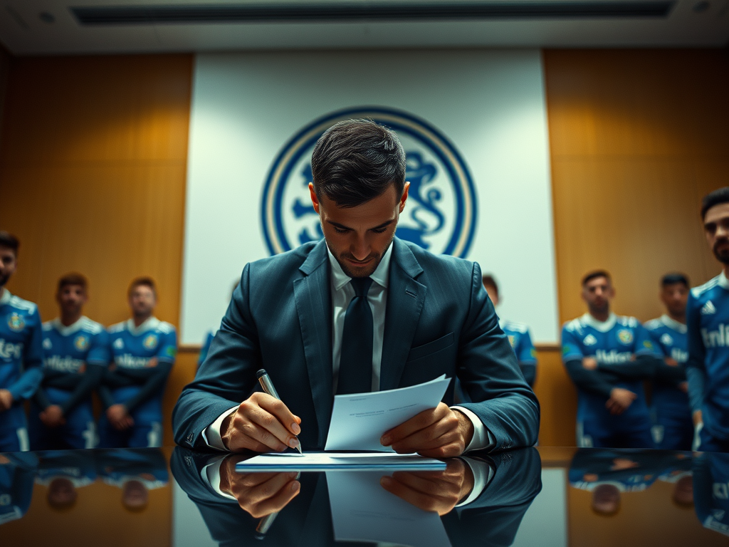 Lyngby Boldklub Extends William Steindorsson's Contract Until 2030