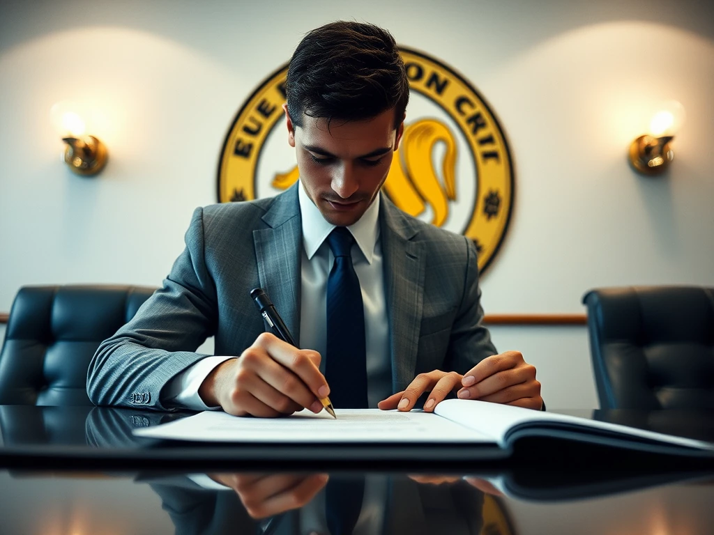 Norwich City signs Jacob Wright on permanent transfer, strengthening their squad for the upcoming season