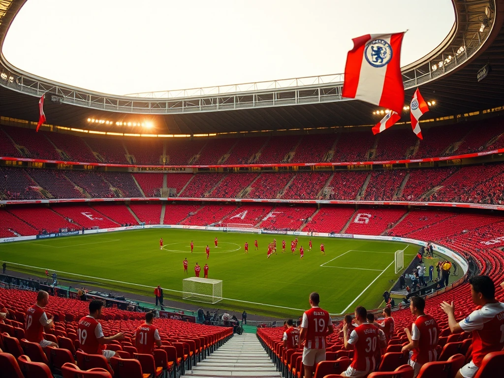 Descubre cómo Atletico Madrid, bajo el mando de Simeone, se convirtió en una potencia económica en la Champions League...