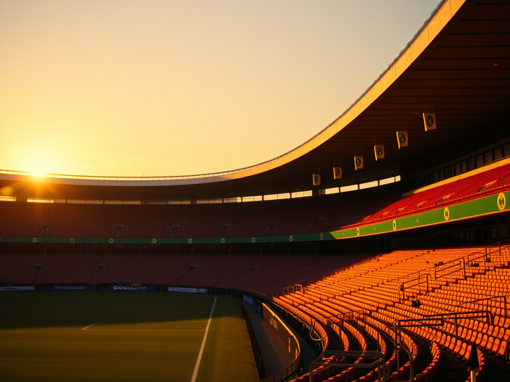 T. Adelusi: A defensive rock for Norwich City