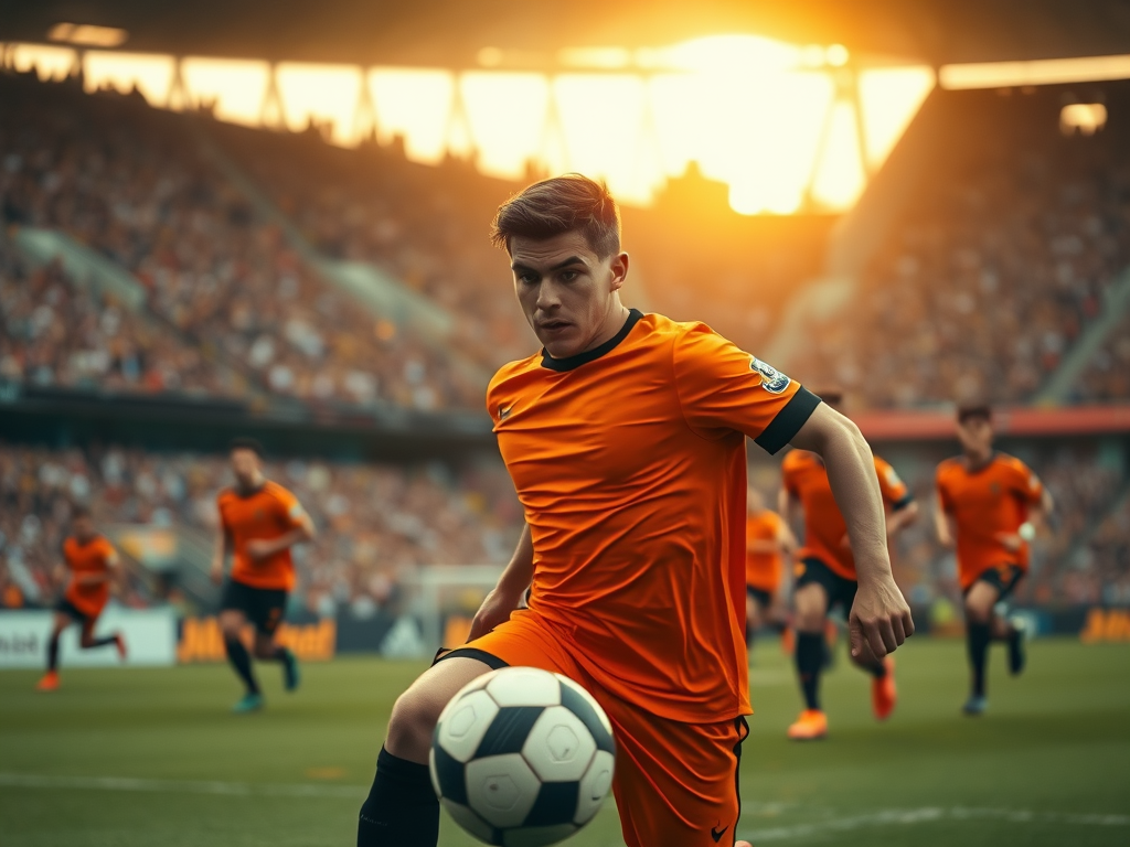 Lorient's Tactical Shift Ahead of Crucial Match Against Nantes