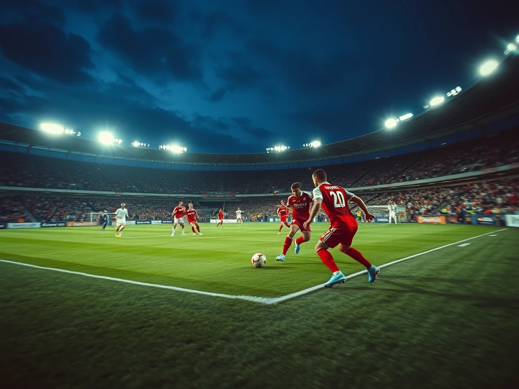Türkiye Milli Futbol Takımı, Dünya Kupası'ndan elenmesinin ardından Paraguay maçı için itiraz etti