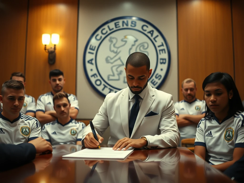 Marcos Senesi: A Strategic Move for Tottenham Hotspur's Defence