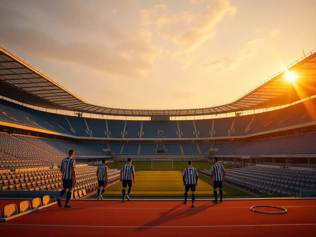 La Real Sociedad ha mostrado destellos de calidad en su juego reciente, pero algunas áreas requieren ajustes tácticos