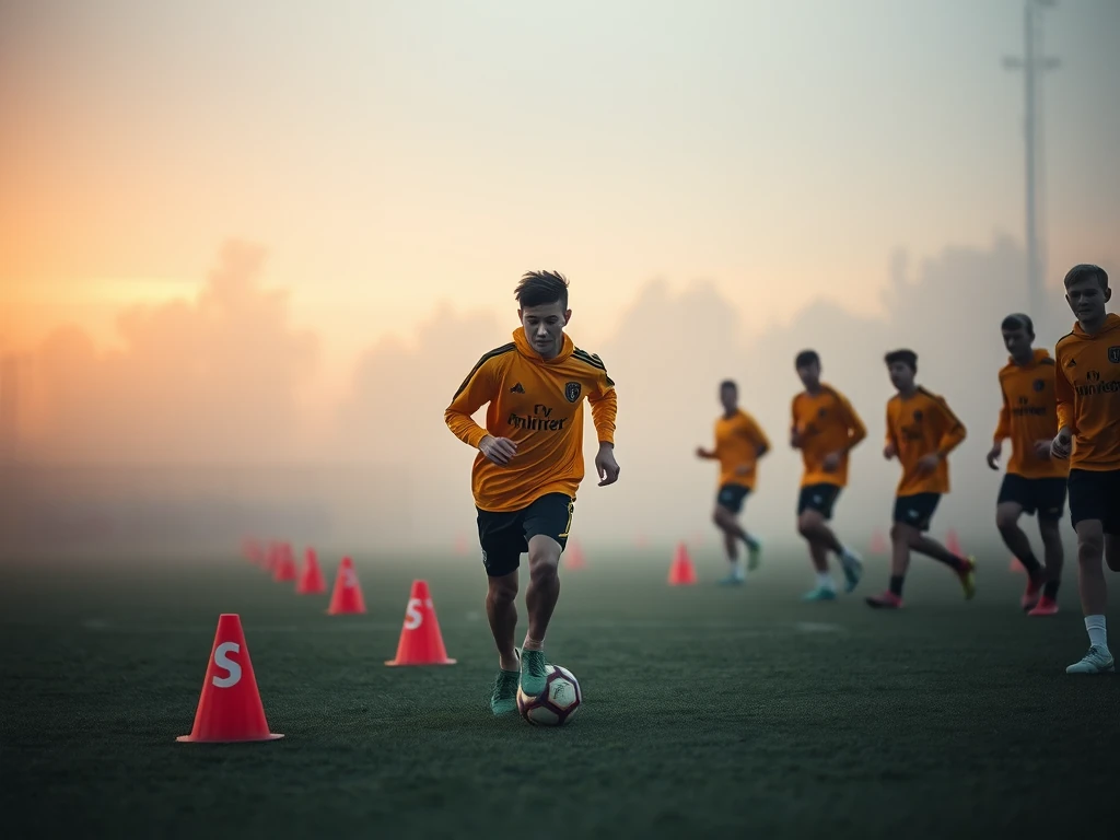 Hwang Hee-Chan: Wolverhampton Wanderers' Rising Star