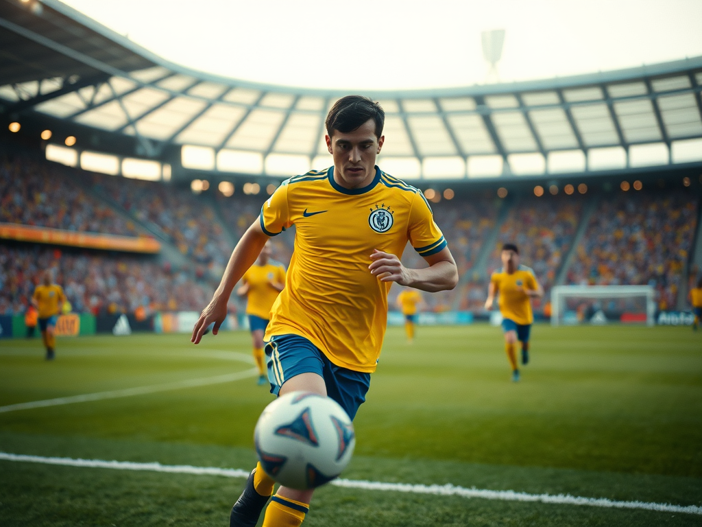 Westerlo's 2026 Outlook: Key Updates, Tactical Insights, and Fan Perspectives