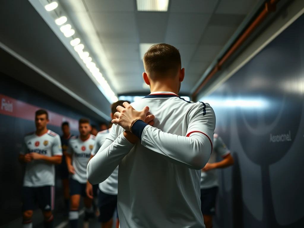 Bolton Wanderers face Arsenal in the Carabao Cup, with the match set to take place on Wednesday, 25 September 2024