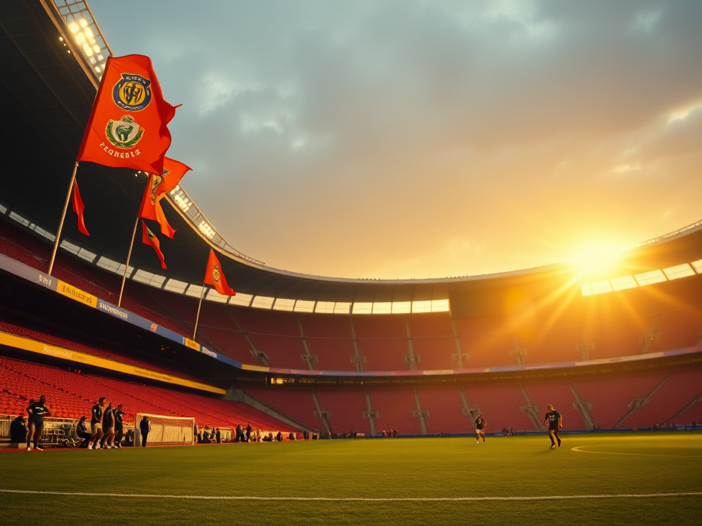 M. Andresen: Aalesunds defensive klippe i 2026