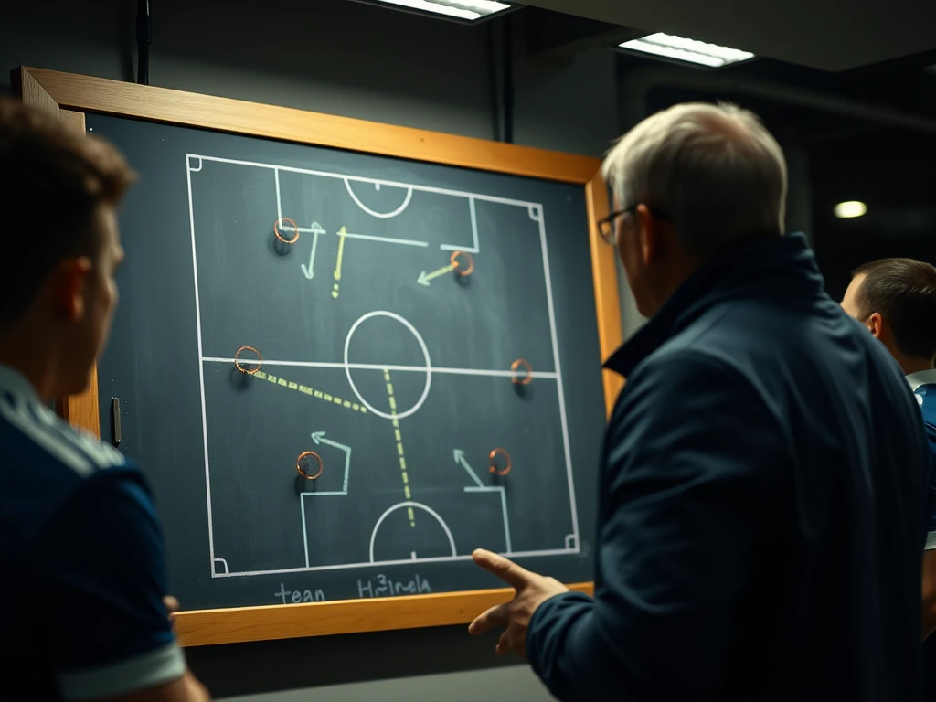 Portugal drew with Colombia 0-0. Roberto Martínez analyzes the game and talks about the team's performance