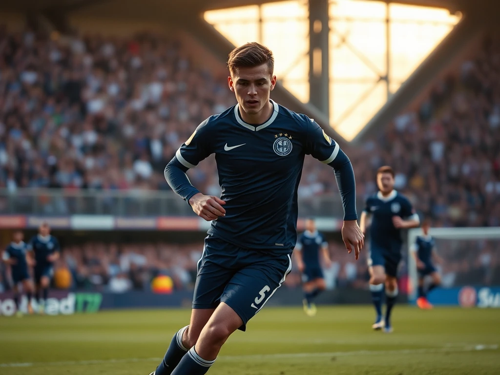 Falkirk suffered a disappointing loss to Dunfermline in the Scottish Cup semi-finals