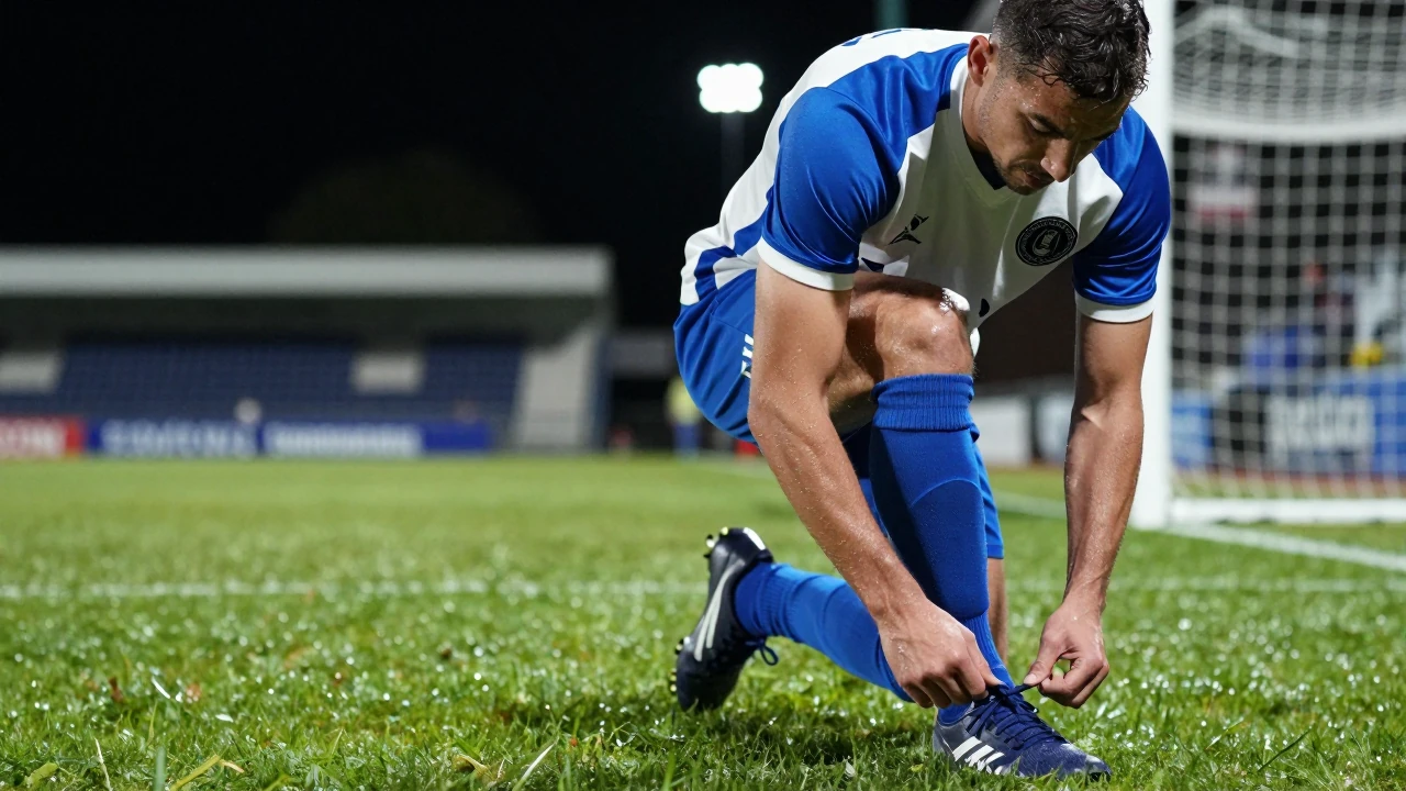 Hertha BSC reist mit einer starken Auswärtsbilanz zum VfL Osnabrück, nachdem man zuletzt Magdeburg mit 2:1 bezwang und in...