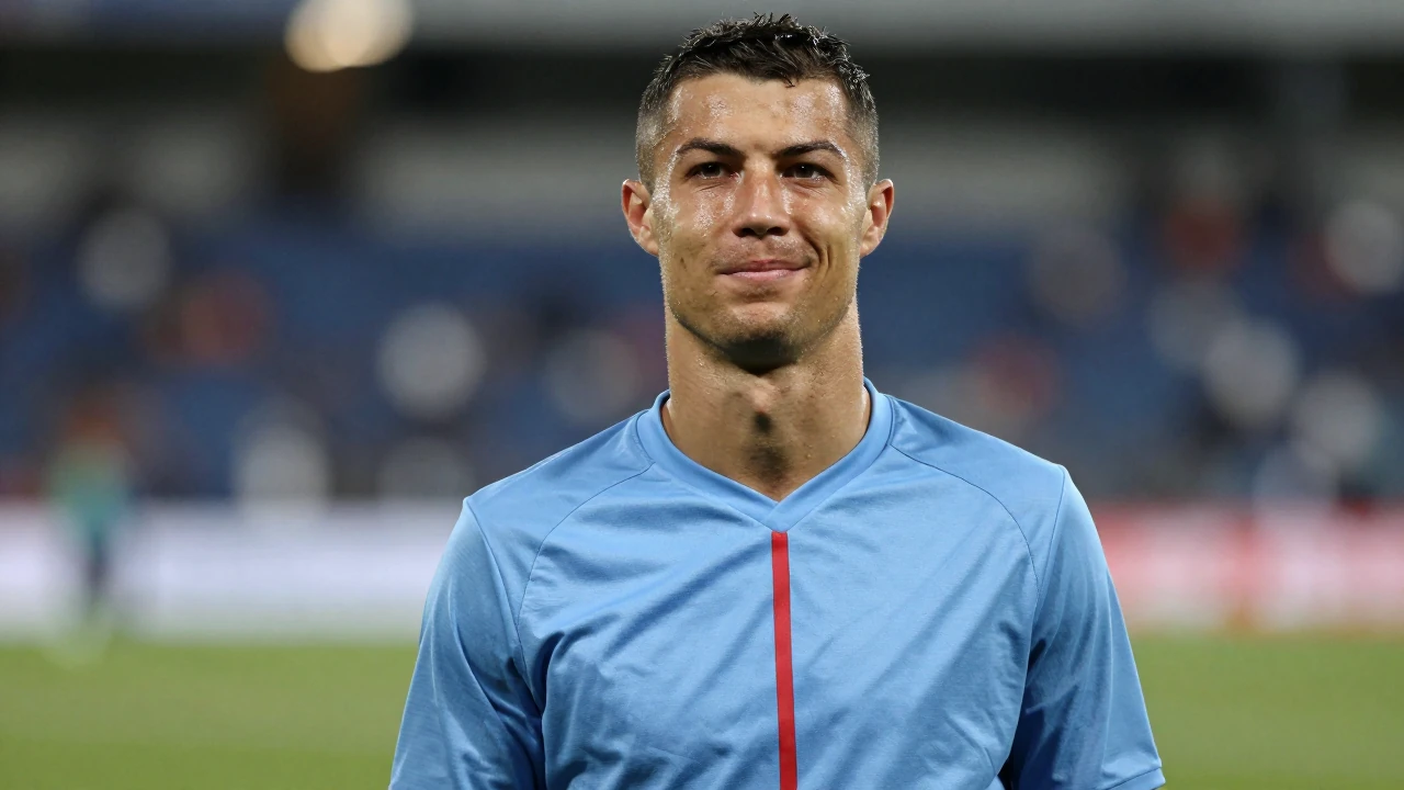 Celta Vigo has officially announced that Hugo González, who netted six goals in the pre-season, will join the first team...