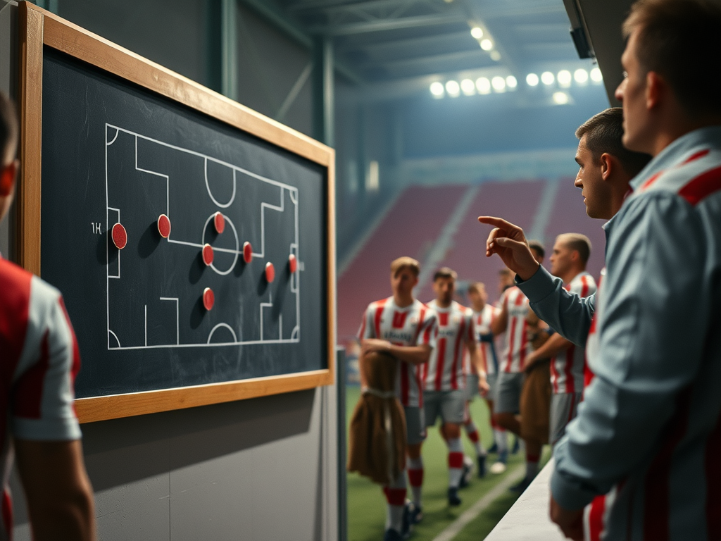 J. Stephens: The Backbone of Southampton's Defence