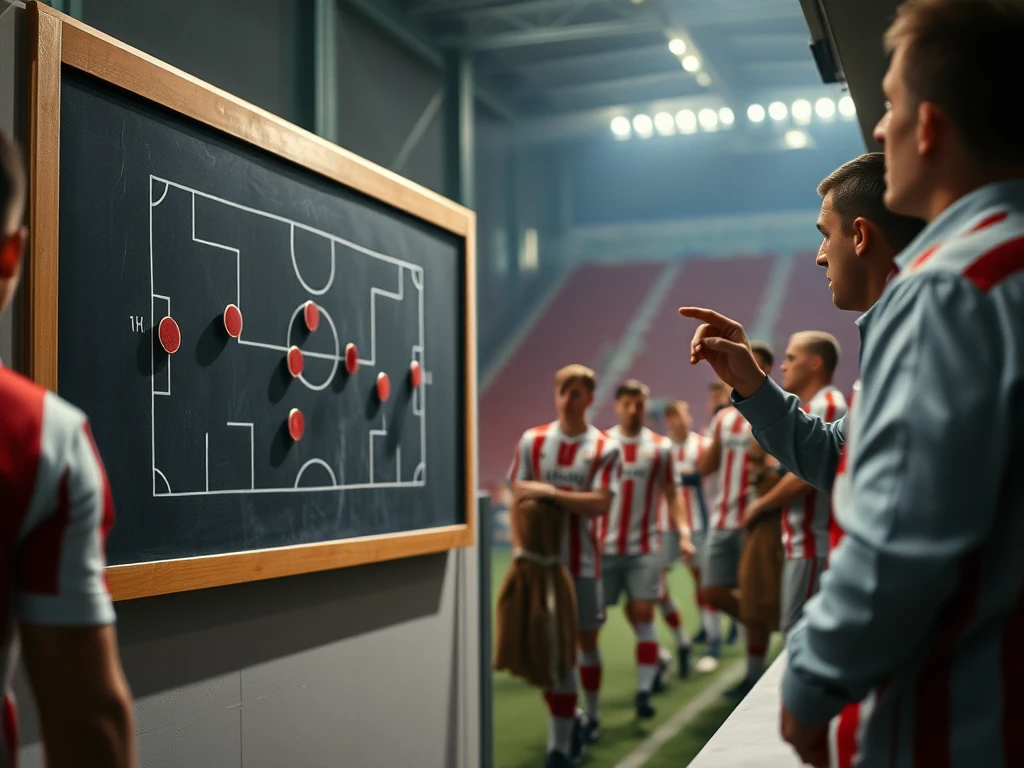 As Southampton eyes promotion, J. Stephens has emerged as a key figure in their defensive lineup