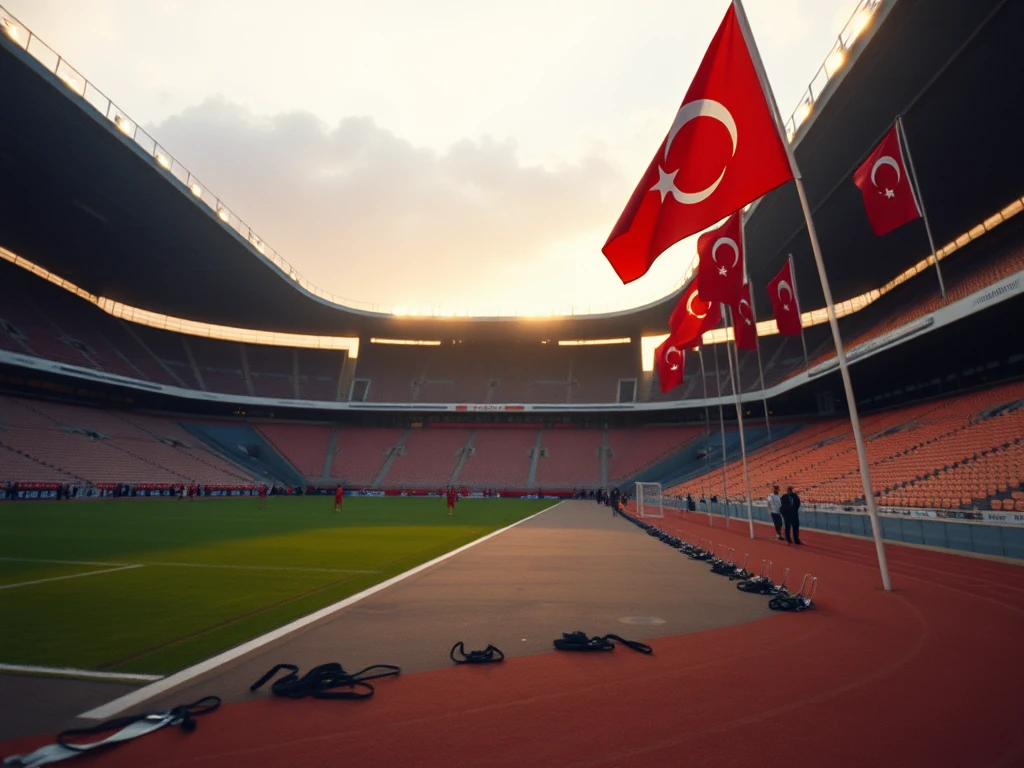 Türkiye: Turkey's recent performances indicate the need for changes in the defense