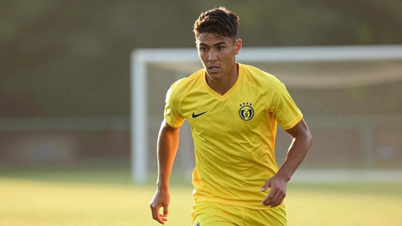 Villarreal CF completed its summer transfer window with six arrivals and fourteen departures