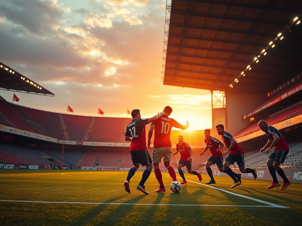 Osasuna: Ajustes Tácticos para Abordar la Nueva Temporada