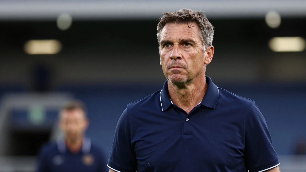 Preston North End manager Paul Heckingbottom is keen to bring back Sheffield United striker Tom Cannon, who scored eight...