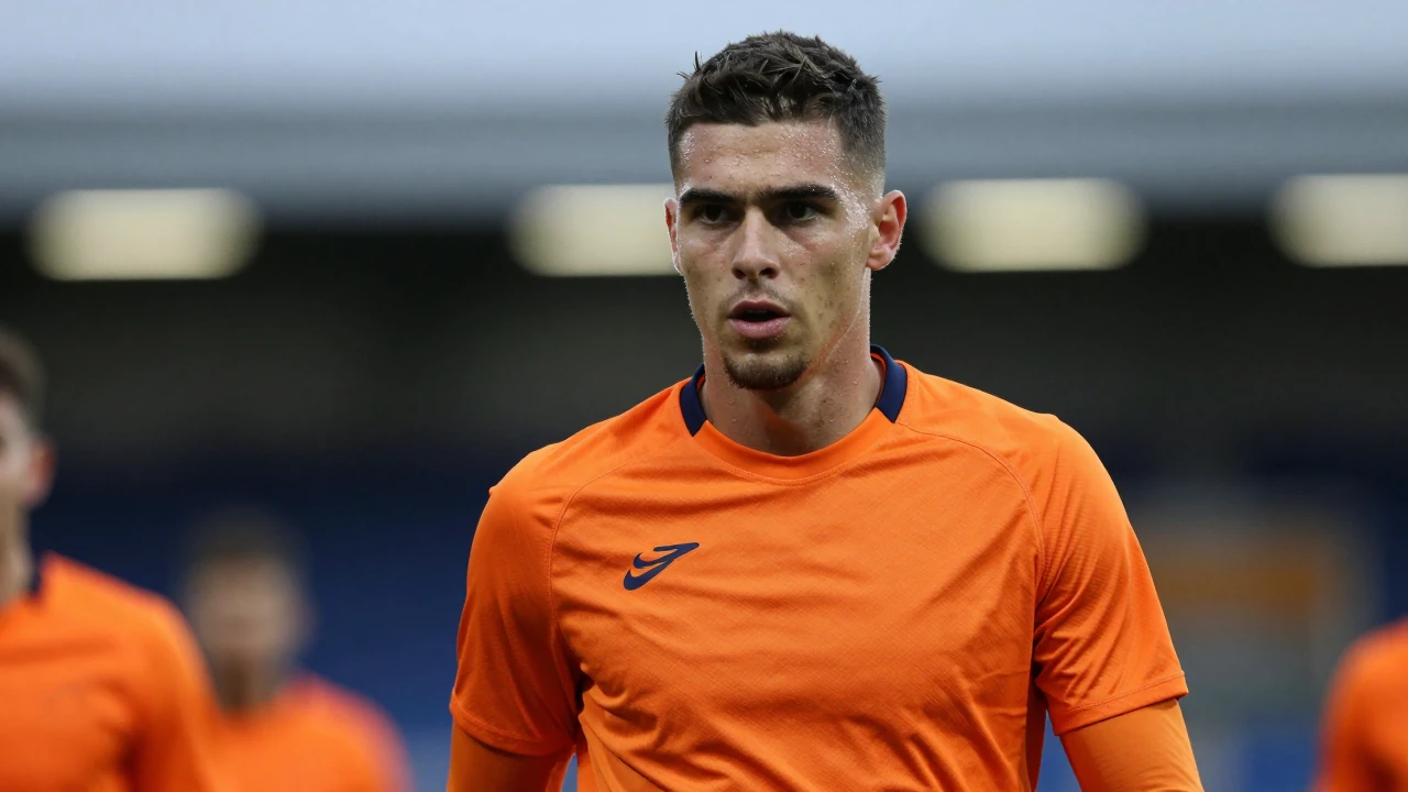 Luton Town, currently 3rd in League One, travel to face a depleted Mansfield Town side as part of a challenging week for...