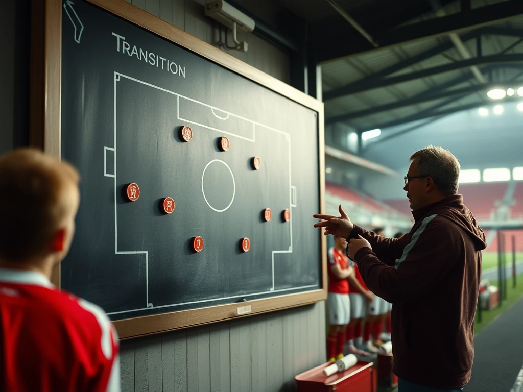 Athletic Bilbao has shown flashes of quality in their recent play, but there are areas that require attention
