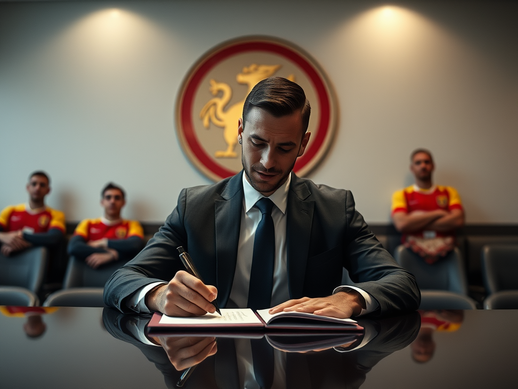 Lens : Le transfert de Mamadou Sangaré semble déjà connu !