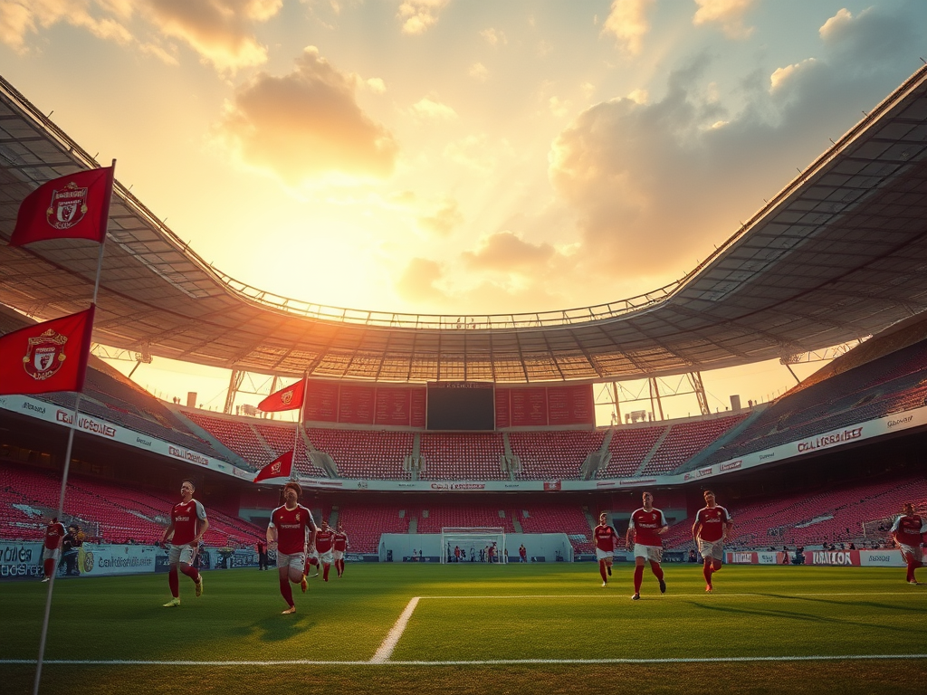 Is Glik Leaving Cracovia? Latest Updates on Club's Future