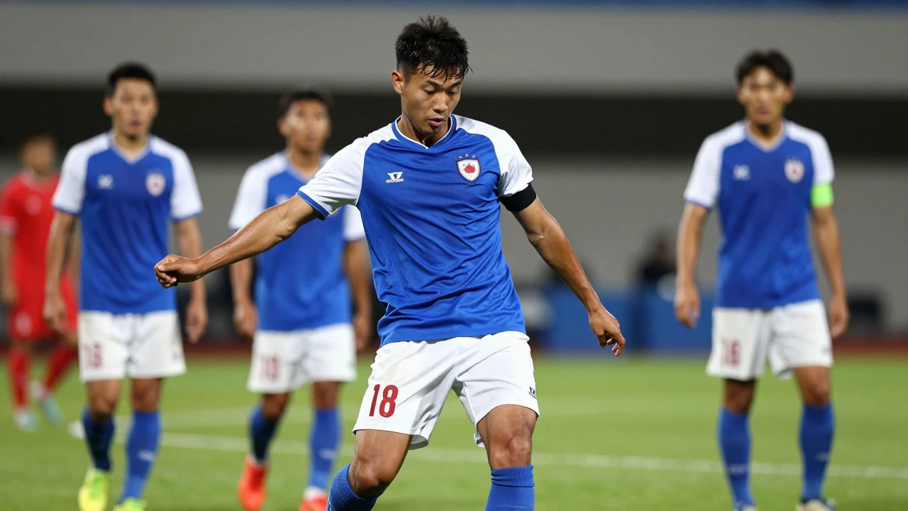 Bristol City expert Dan Carter explains why Birmingham City should be excited about Max Bird transfer, a 25-year-old...