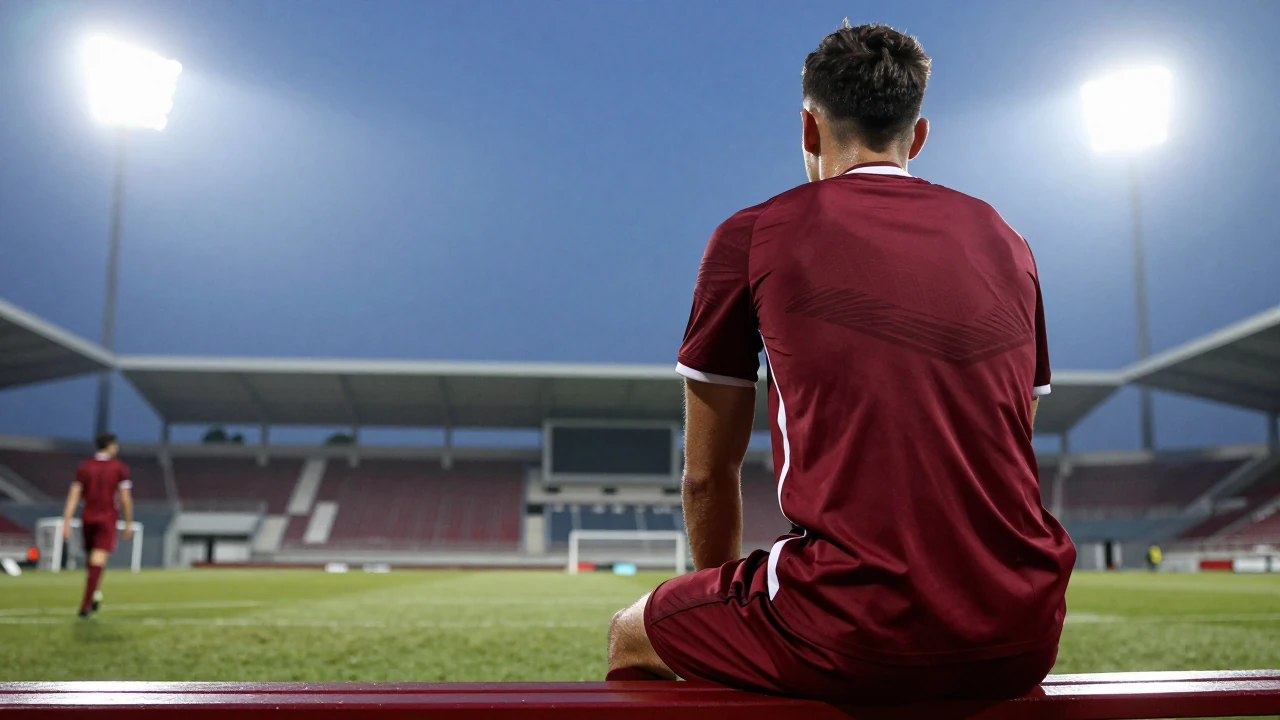 Le match de Ligue 2 entre Rodez Aveyron et le Stade de Reims est programmé lundi 7 décembre à 20h45 au Stade Paul Lignon...