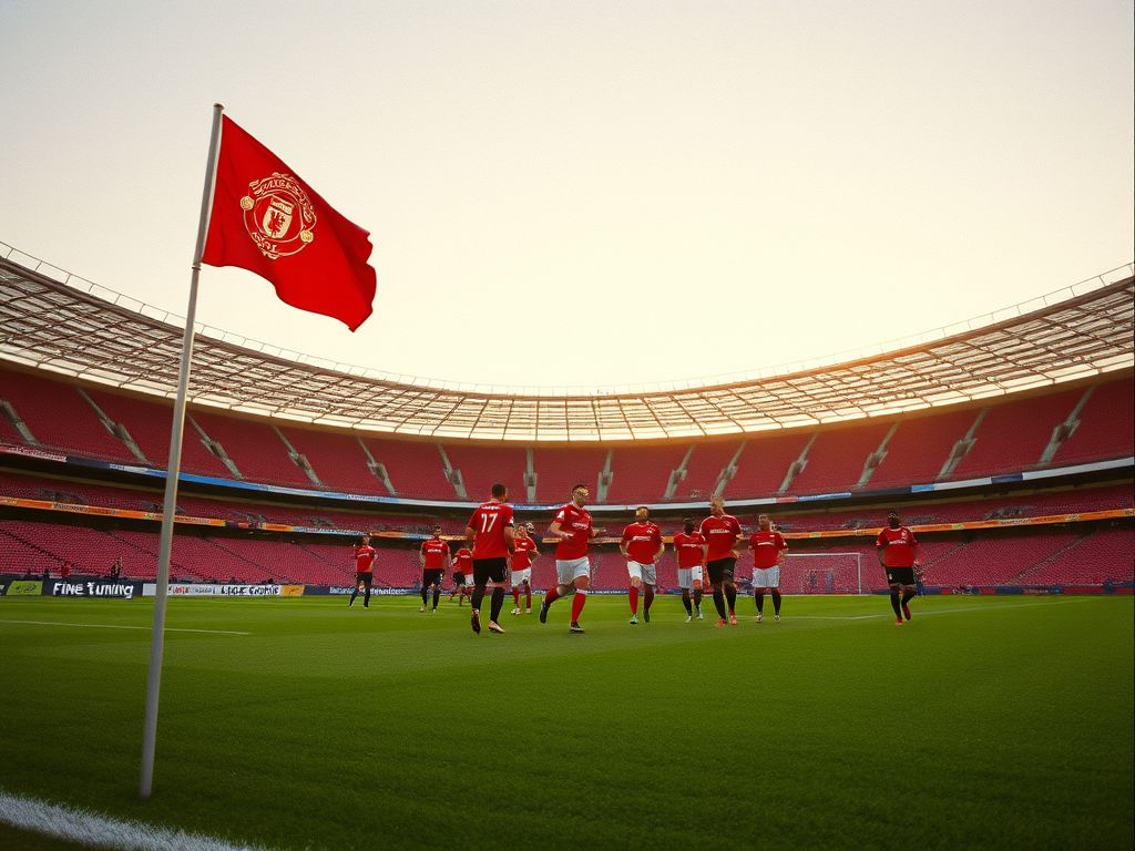 Fine-Tuning Excelsior's Attack: Tactical Adjustments for Greater Threats