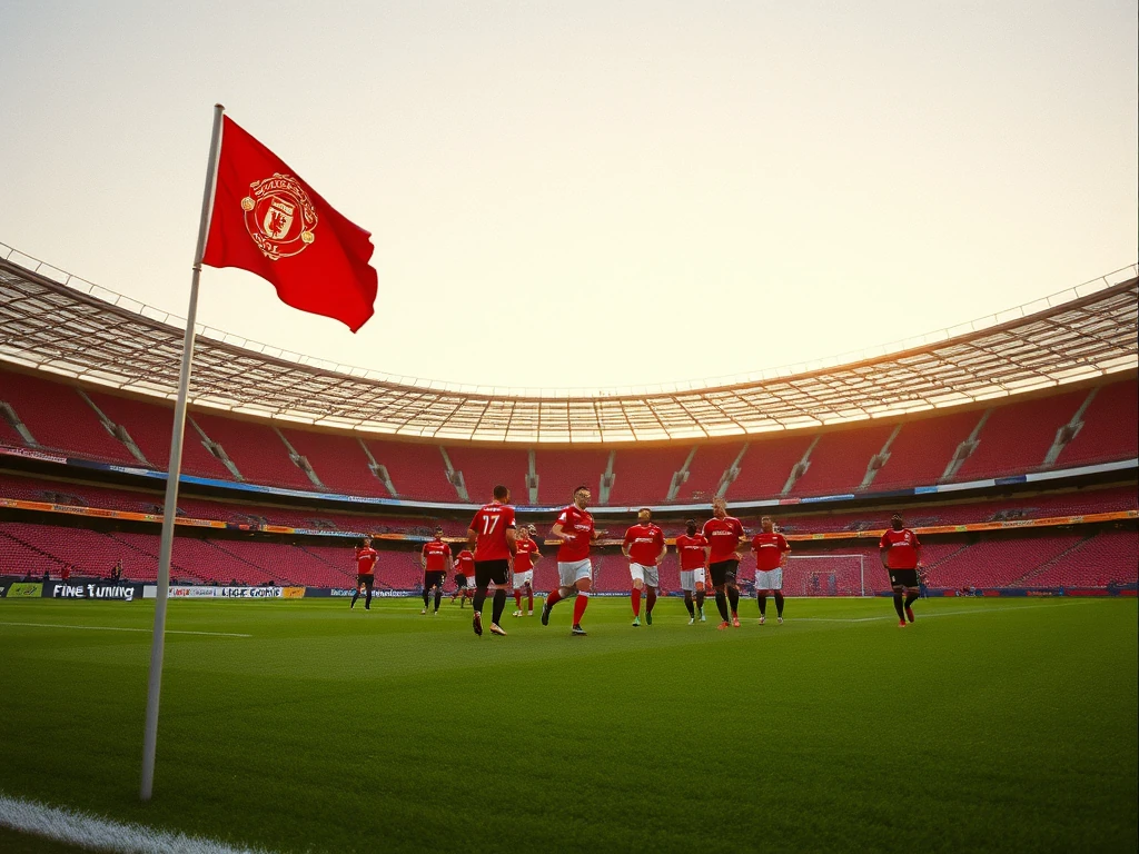Fine-Tuning Excelsior's Attack: Tactical Adjustments for Greater Threats