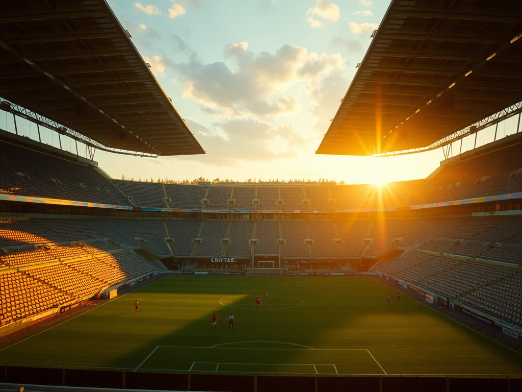 France: La Ligue 3, anciennement National, sera diffusée sur Ligue 1+ en 2026