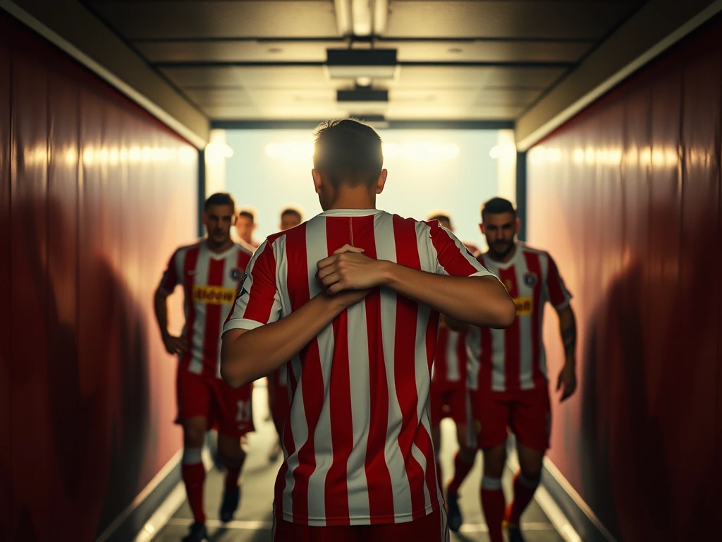 Brentford's Tactical Evolution Ahead of Crucial League Match