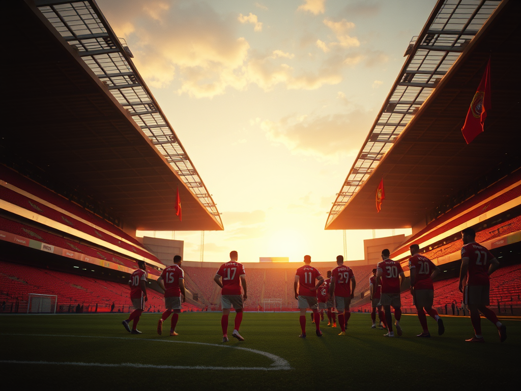 Understanding the Impact of the Annecy Park Attack on Local Community and Football Culture