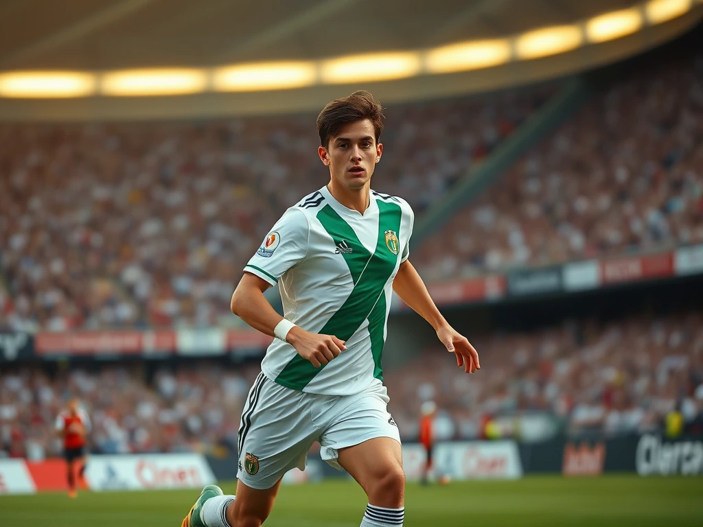 Elche CF defeats Sevilla in semifinals and awaits opponent in LALIGA FC FUTURES final