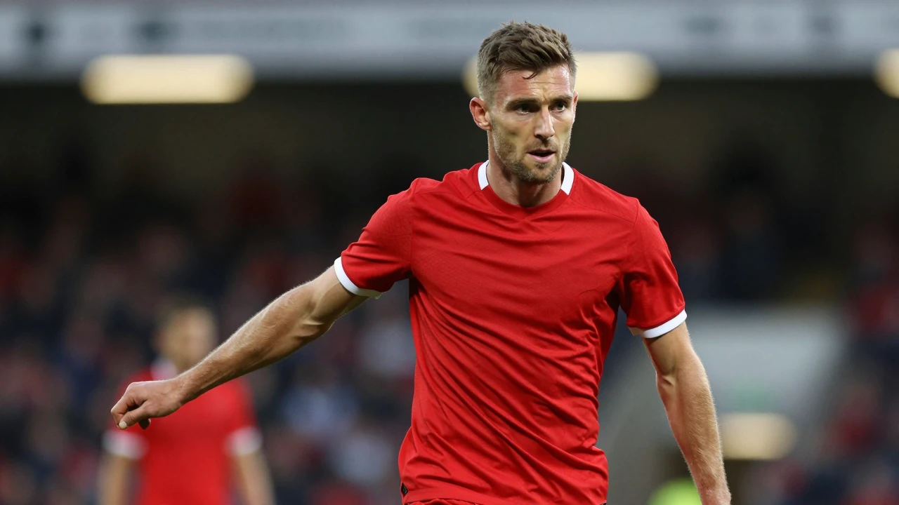 Charlton Athletic handed Colchester United a 2-0 pre-season loss, with Danny Cowley praising the test and highlighting...
