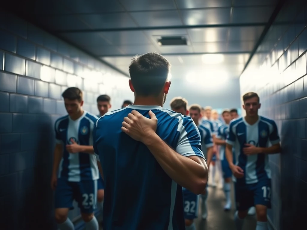 Halmstads BK:s kommande match: En chans att återfå självförtroendet