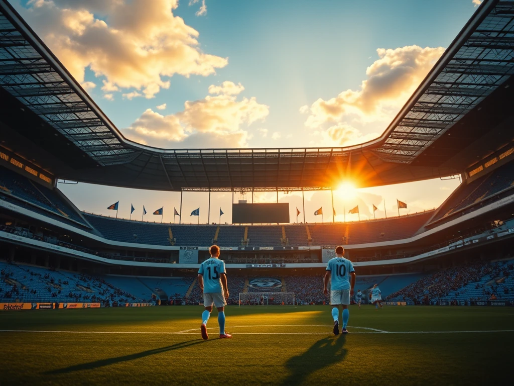 Malmo FF kan vända uppsvinget med rätt strategi och spelare