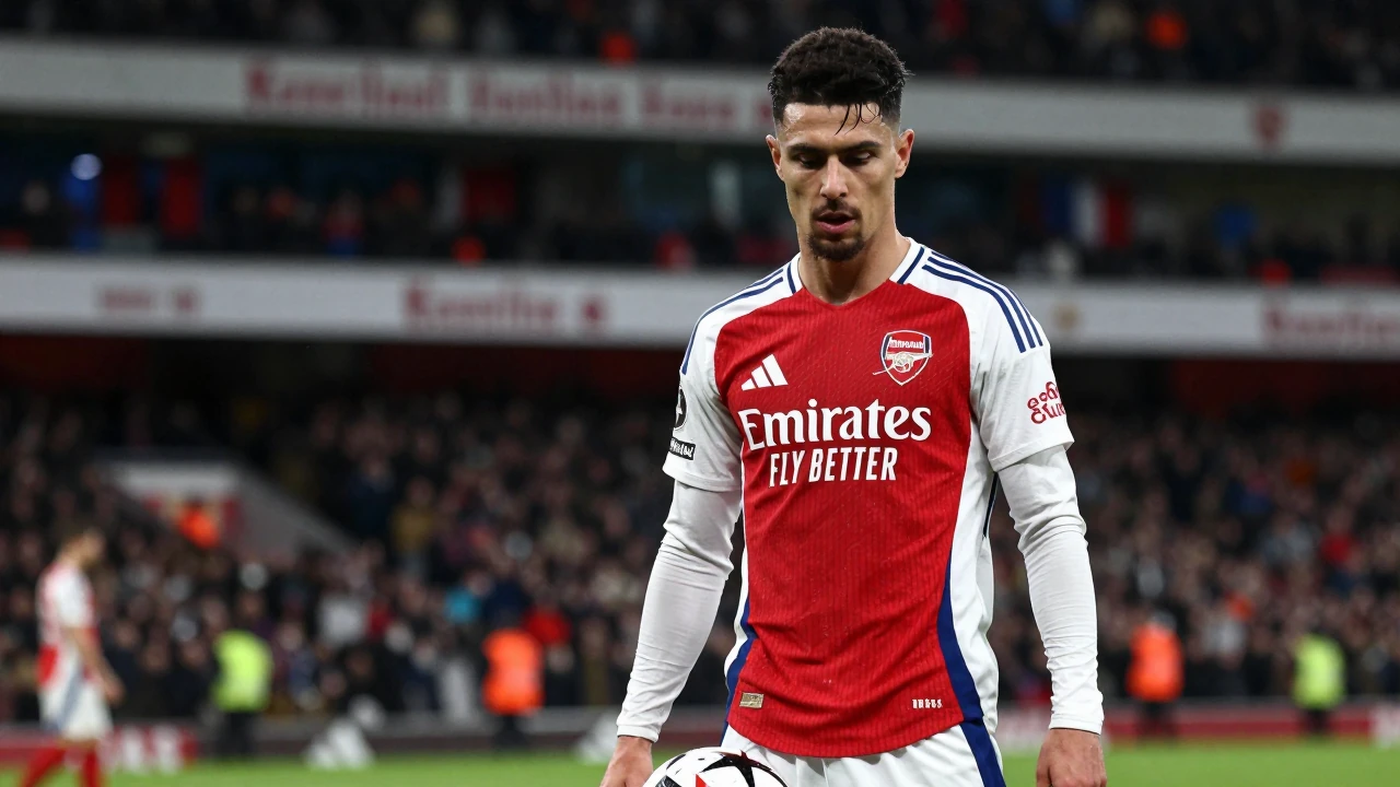 Arsenal will open the 2026/27 Champions League group stage against Atletico Madrid and Paris Saint-Germain, with a...
