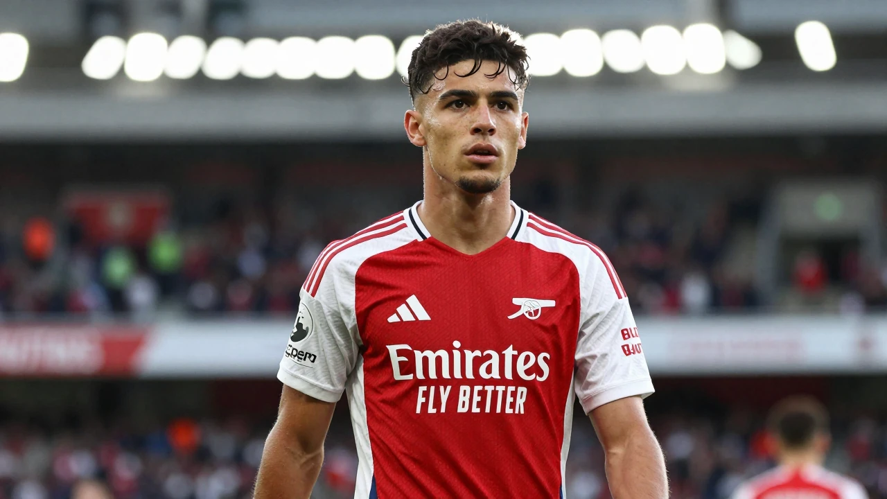 Arsenal have backed out of signing Cristian Romero from Tottenham despite defensive concerns, opting for other targets...