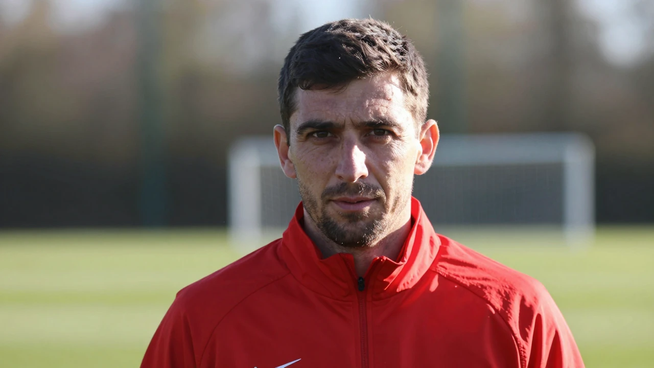 Lincoln City assistant Chris Cohen previews the Southampton fixture and discusses the impact of deadline day arrivals Dan...